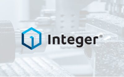 Integer Holdings Corporation Announces Preliminary Unaudited Sales Results and Acquisition of Pulse Technologies