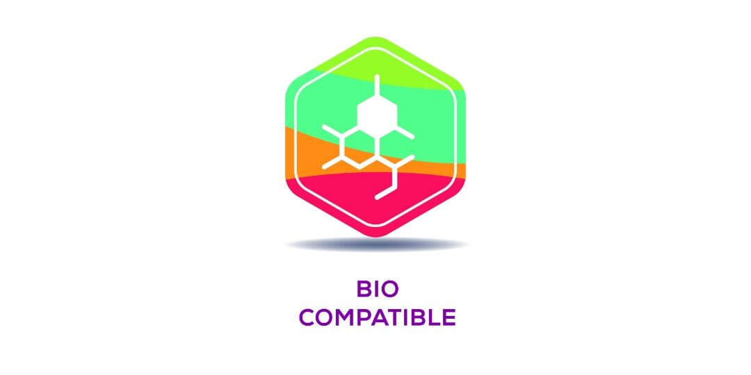 Bio Compatibility Logo